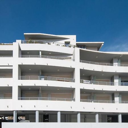 L'Orangeraie Calvi Centre A 300M De La Plage Et Du Port Parking Prive Luaran gambar